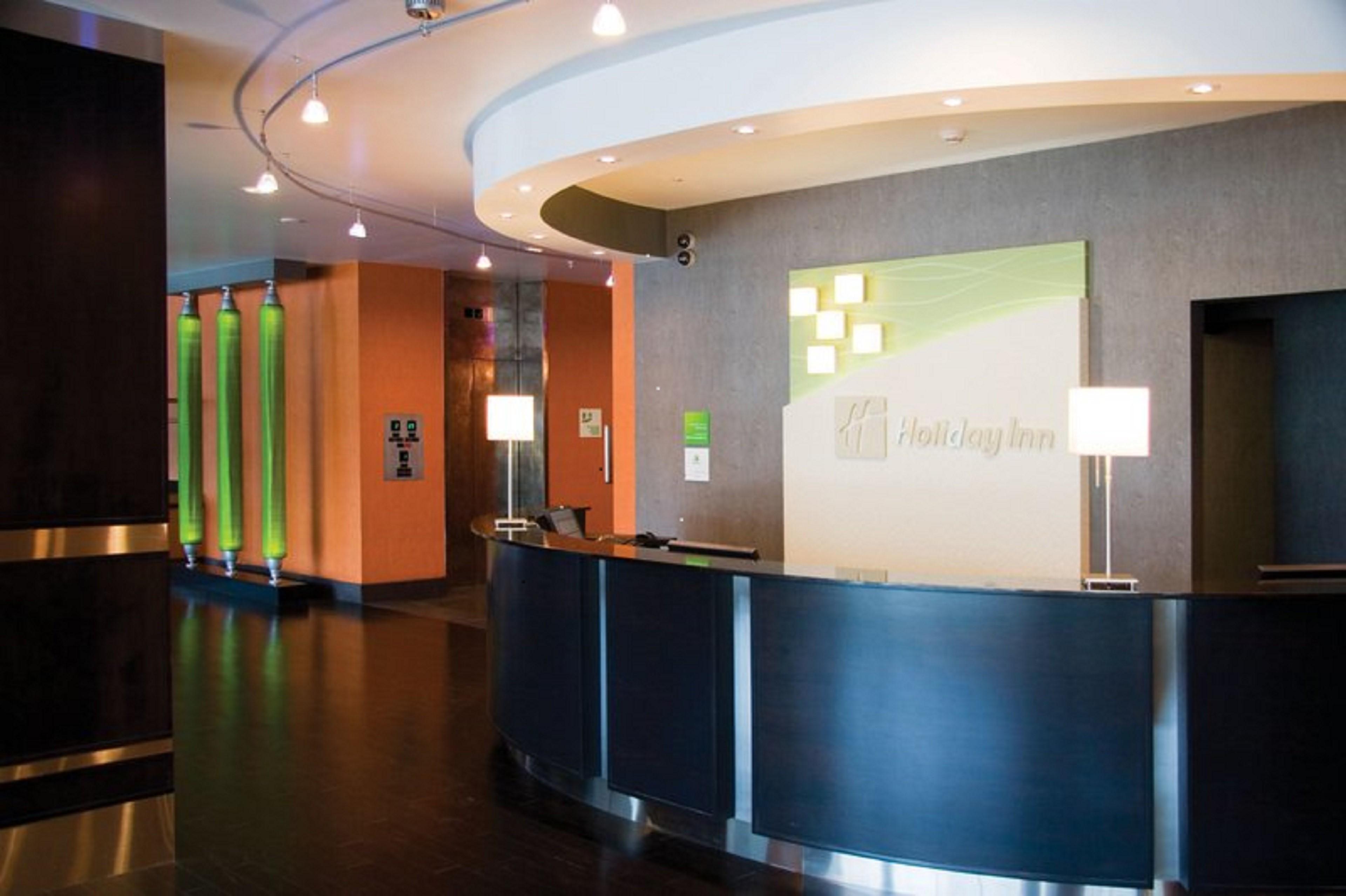 טולסה 17 West Hotel, Ascend Hotel Collection מראה חיצוני תמונה