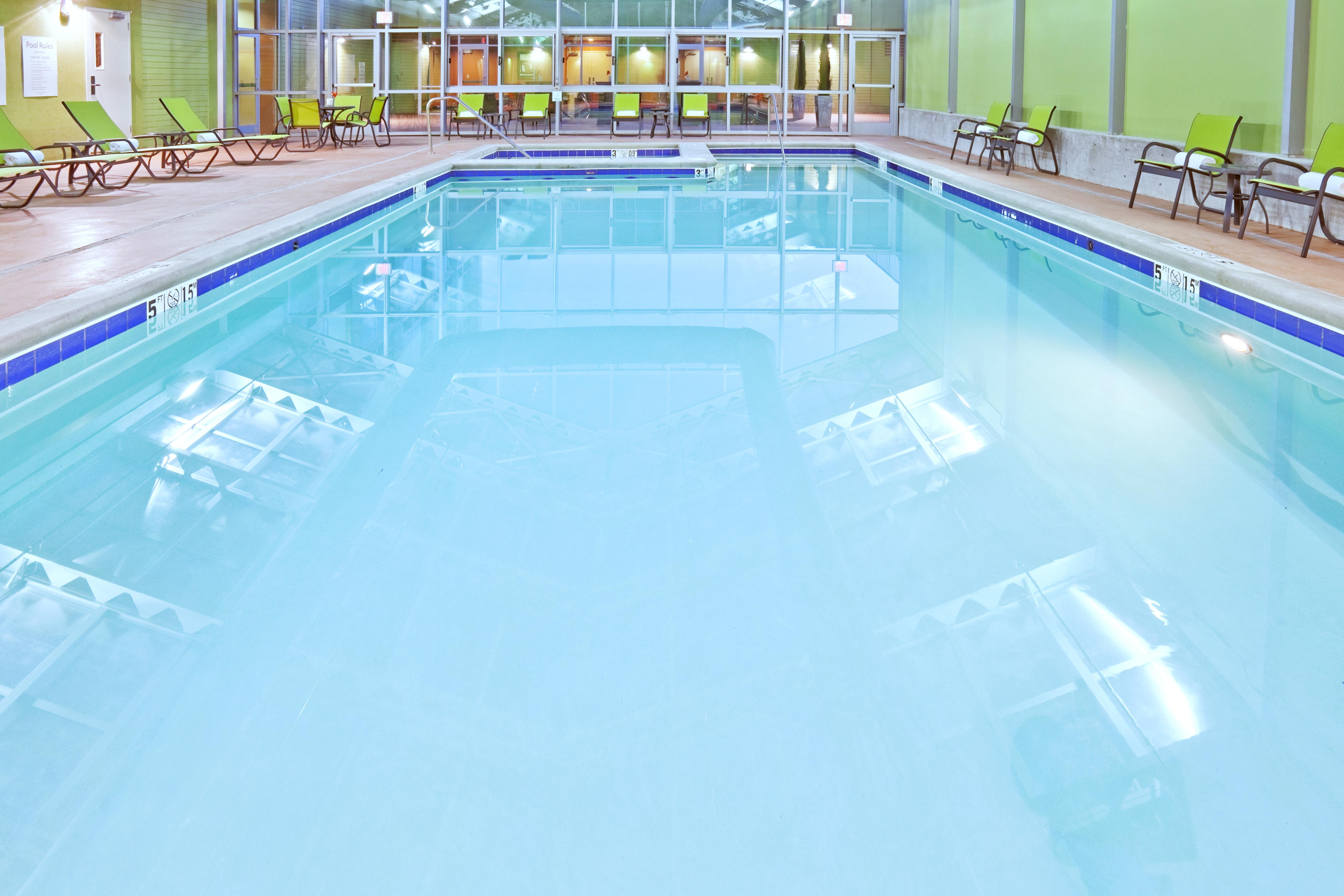 טולסה 17 West Hotel, Ascend Hotel Collection מראה חיצוני תמונה