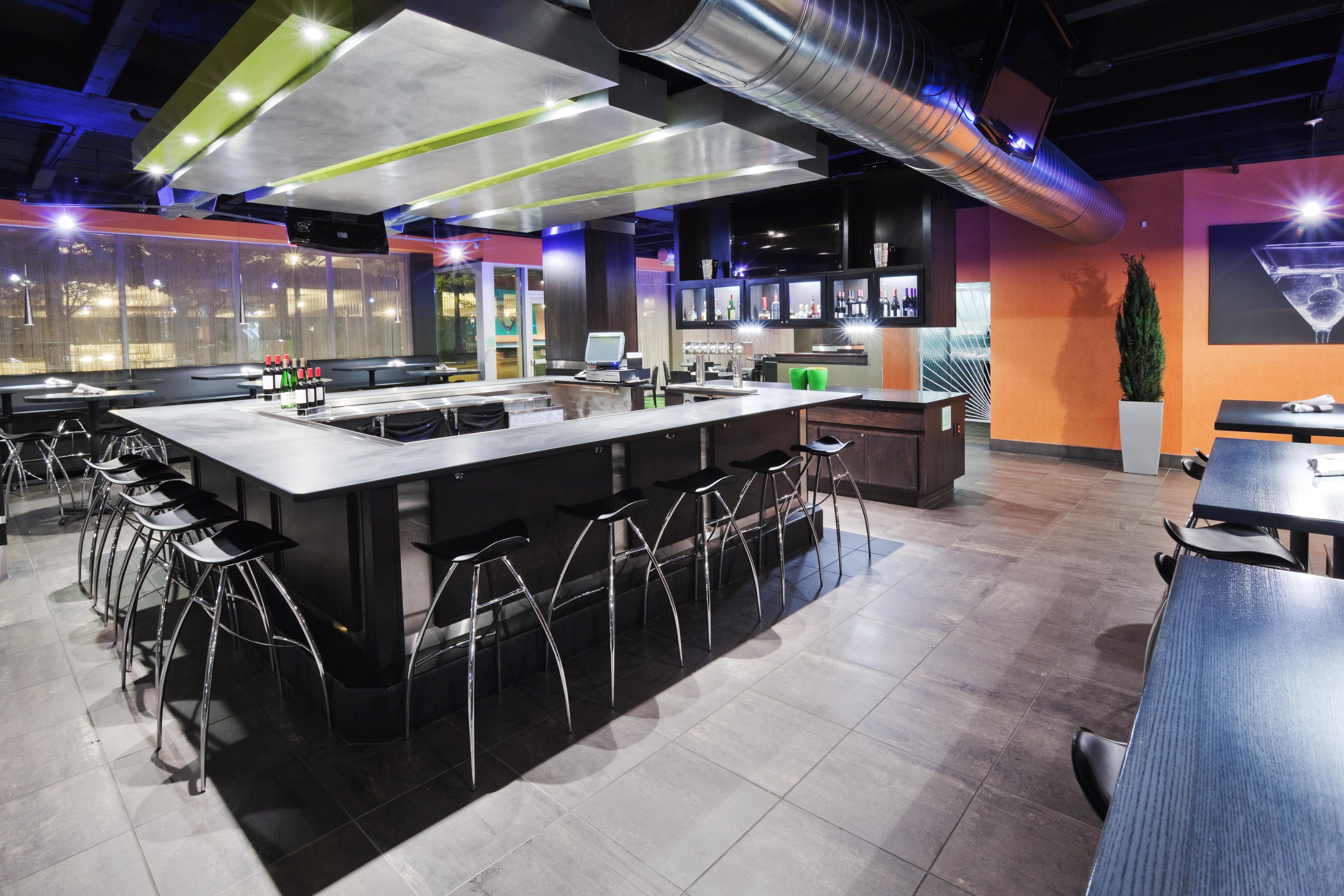 טולסה 17 West Hotel, Ascend Hotel Collection מראה חיצוני תמונה