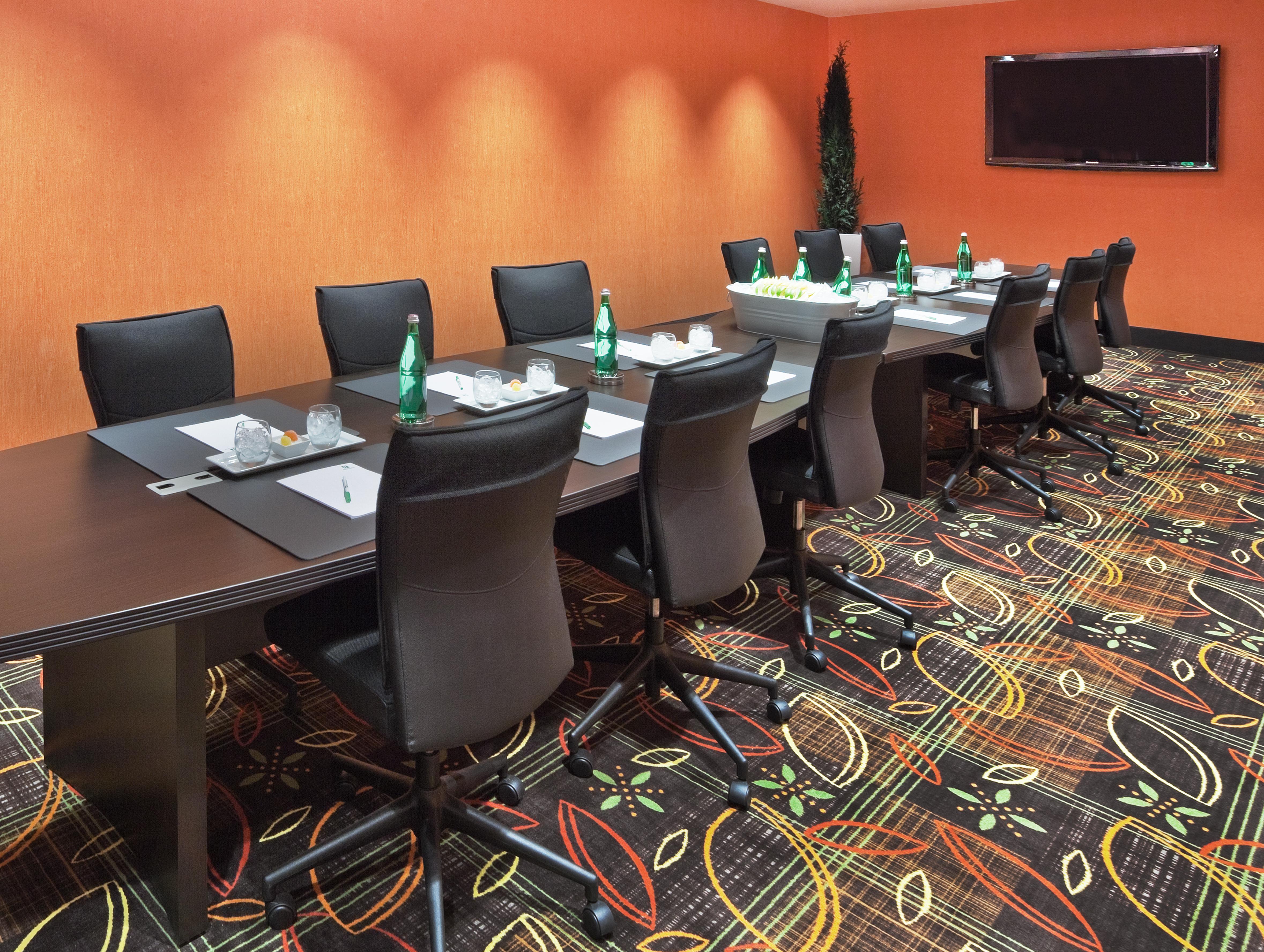 טולסה 17 West Hotel, Ascend Hotel Collection מראה חיצוני תמונה